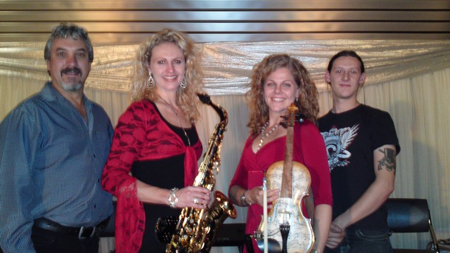 20052010264.JPG