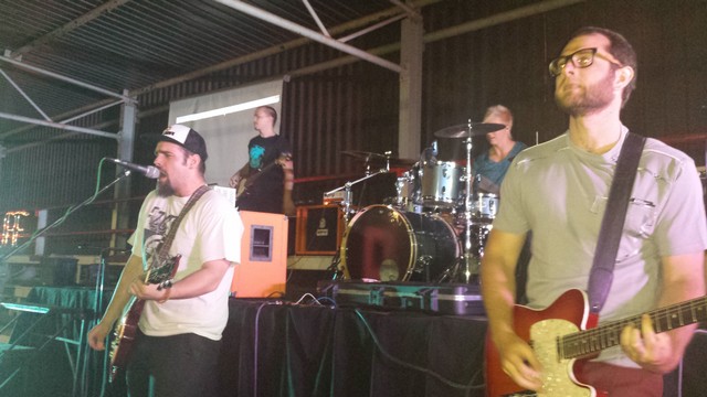 20131109_201759.jpg