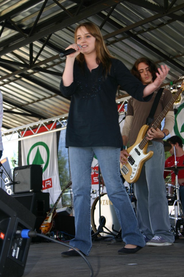 IMG_6859.JPG