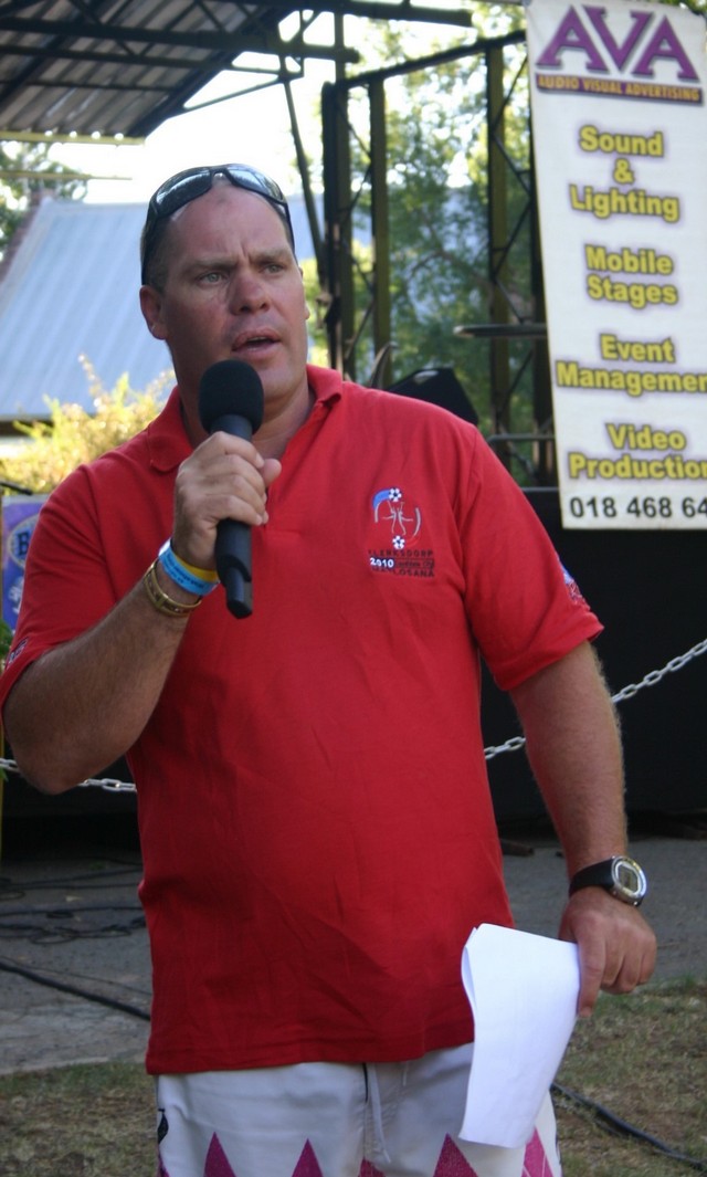 IMG_6899.JPG
