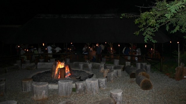 IMG_3783.JPG