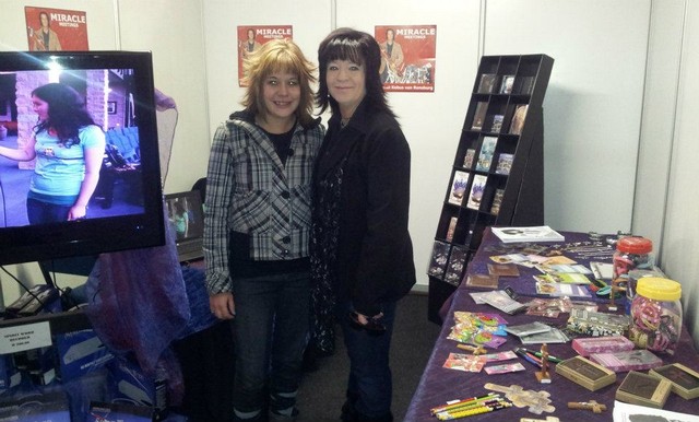 Expo (21).jpg