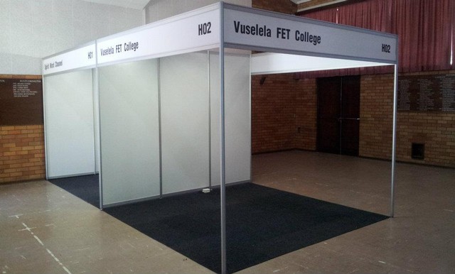 Expo (22).jpg