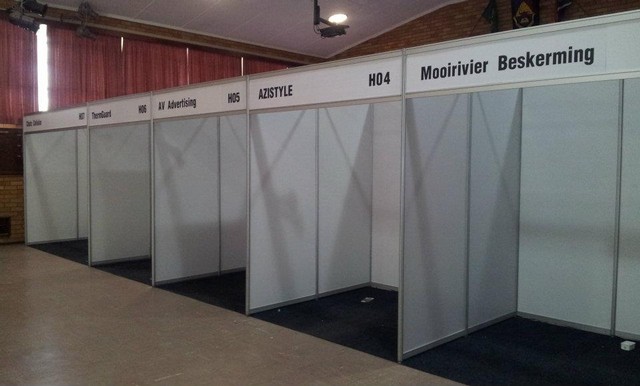 Expo (52).jpg