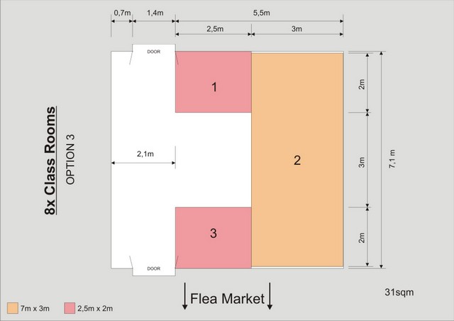 Floorplan - Classroom (option 3).jpg